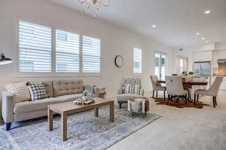 184 Follyhatch Irvine, CA 92618