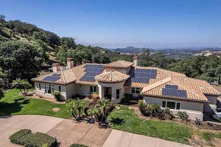 14382 Ridge Ranch Rd Valley Center, CA 92082