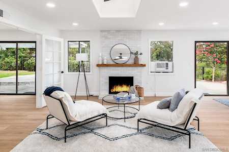 3402 Santa Clara Way Carlsbad, CA 92010