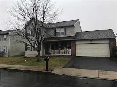 2790 Ben Jon Rd Easton, PA 18040
