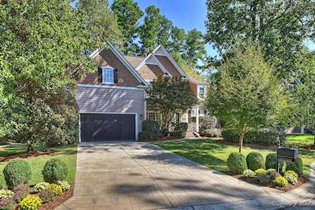 3317 Old Closeburn Ct Charlotte, NC 28210