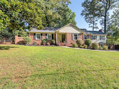 204 Marshall St Fort Mill, SC 29715