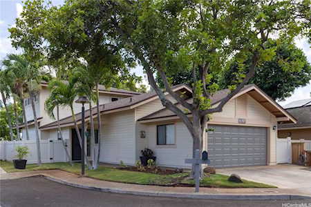 94-1015 Waiopae Street Waipahu, HI 96797