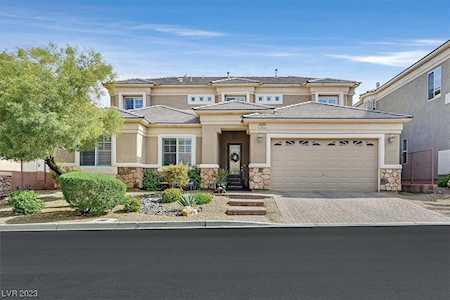 9425 Kickapoo Ave Las Vegas, NV 89149