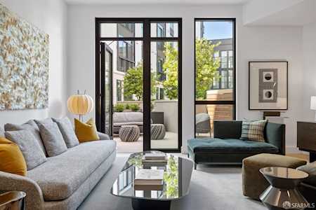 1 Bristol Court #115 San Francisco, CA 94130