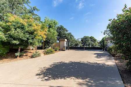 14382 Ridge Ranch Rd Valley Center, CA 92082