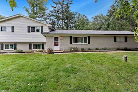 70420 Dutchess Dr Romeo, MI 48065