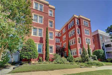 1008 Westover Avenue, Unit 102A Norfolk, VA 23507