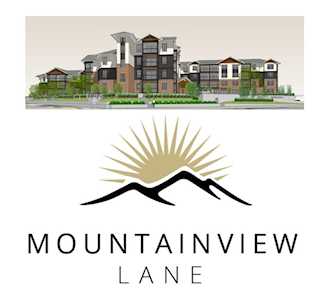 8497 Young Road #415 Chilliwack, BC V2P 0E1