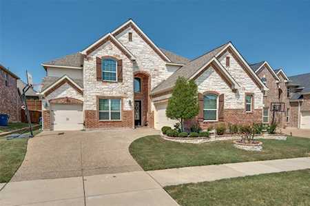14631 Oriental Drive Frisco, TX 75035
