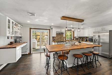 61 Donald Lewis Drive Seekonk, MA 02771