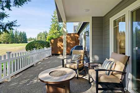 160 E Soderberg Rd #H24 Allyn, WA 98524