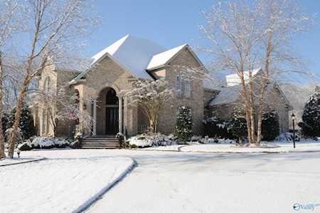 120 Southern Pointe Drive Madison, AL 35758