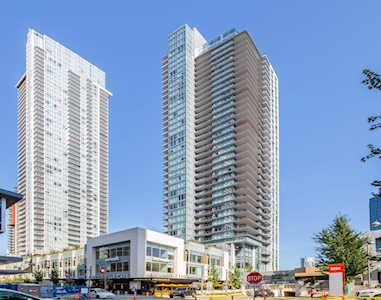 6098 Station Street #1605 Burnaby, BC V5H 0H4