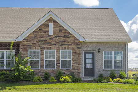 1820 Neswick Ct Gallatin, TN 37066