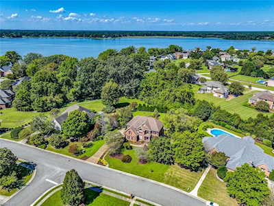 114 Nansemond Pointe Dr Suffolk, VA 23435