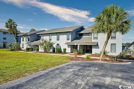 82 Inlet Point Dr. #9-C Pawleys Island, SC 29585