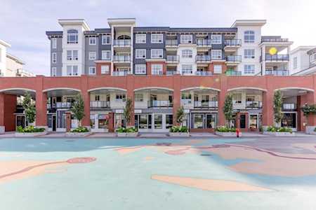 2180 Kelly Avenue #3322 Port Coquitlam, BC V3C 0S4