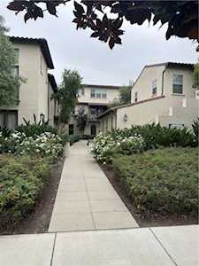 3250 S Edenglen Ave #7 Ontario, CA 91761