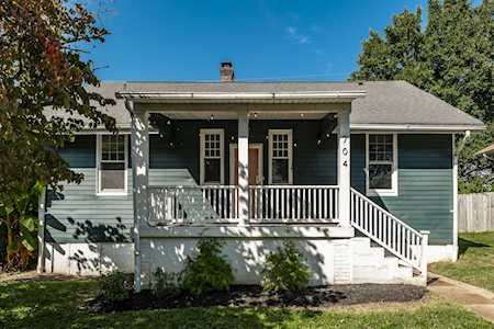 704 Lawrence St Old Hickory, TN 37138