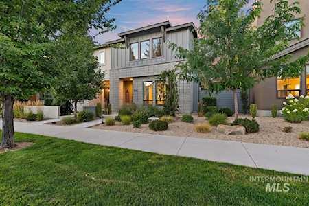 3948 E Parkcenter Blvd. Boise, ID 83716