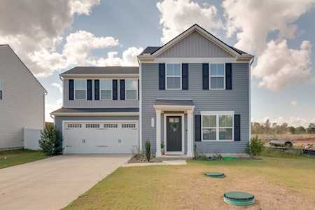 5316 Compass Way Christiana, TN 37037