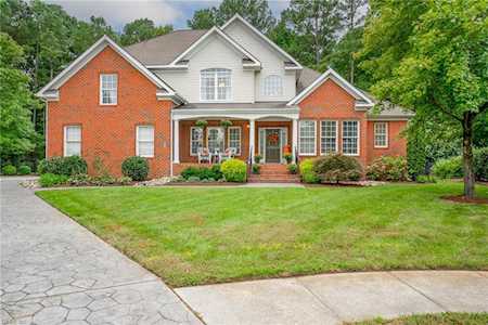 400 Brookhaven Ct Chesapeake, VA 23320