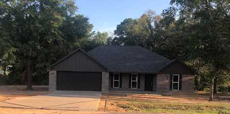 141 Pr 6292 Mineola, TX 75773