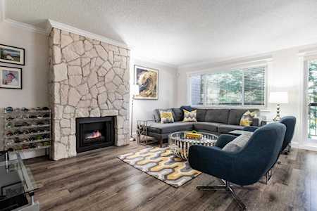 7334 Capistrano Drive Burnaby, BC V5A 1P8