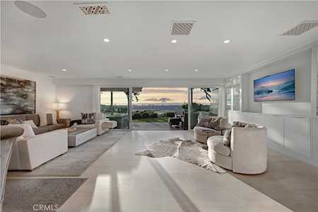 324 Otero Newport Beach, CA 92660