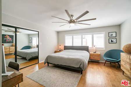 1209 Larrabee St #4 West Hollywood, CA 90069