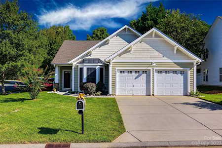 363 Sand Paver Way Fort Mill, SC 29708