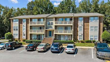 1604 #F Arlyn Circle Charlotte, NC 28213