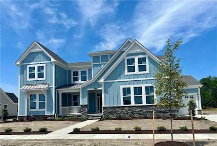 2868 Batten Arch Virginia Beach, VA 23456