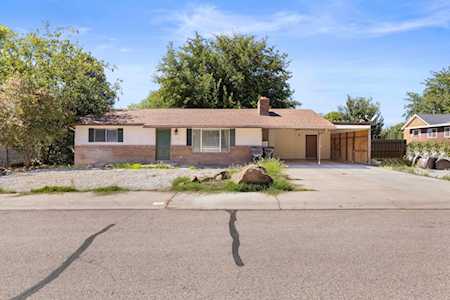 727 N 1275 ST W St George, UT 84770