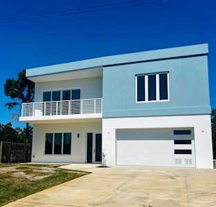 5468 Cimmeron Ct Gulf Breeze, FL 32563