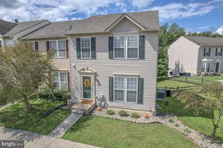 402 Horizon Ln Smyrna, DE 19977