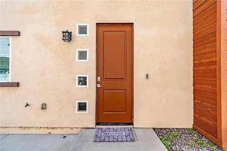9237 Wakefield Ave #8 Panorama City, CA 91402
