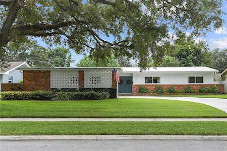 2732 Lion Heart Rd Winter Park, FL 32792