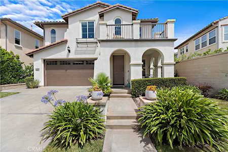 24 Paseo Canos San Clemente, CA 92673