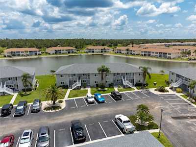 12274 SW Egret CIRCLE #2907 Lake Suzy, FL 34269