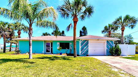 164 Avalon Ave Flagler Beach, FL 32136