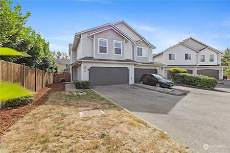 108 99th Ave SE #A Lake Stevens, WA 98258