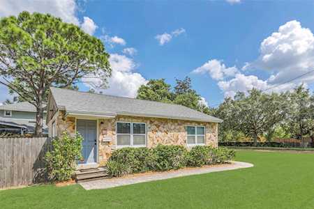 1100 N Denning Drive Winter Park, FL 32789