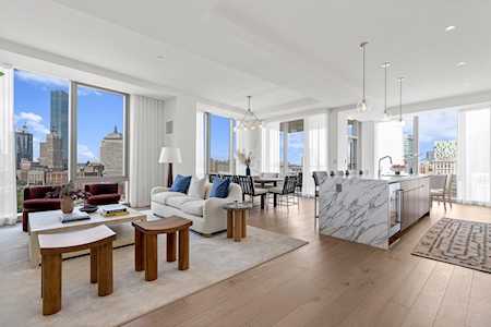 100 Shawmut Avenue Boston, MA 02118