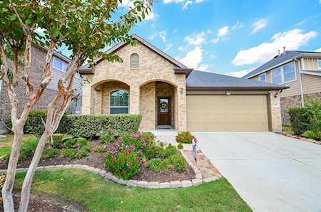 24938 Lakecrest Glen Dr Katy, TX 77493