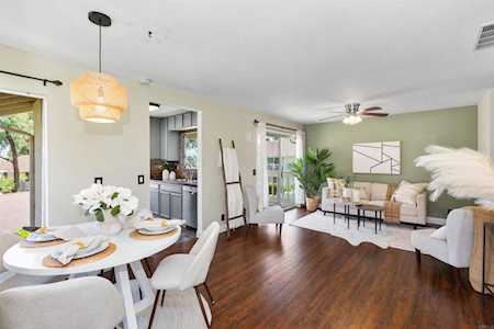 213 Diamond Way #225 Vista, CA 92083