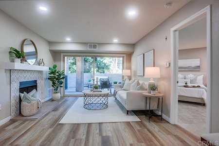 9745 Mesa Springs Way #135 San Diego, CA 92126