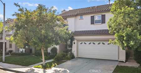 17606 Gladesworth Ln Canyon Country, CA 91387