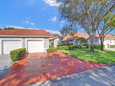 7779 Majestic Palm Dr Boynton Beach, FL 33437